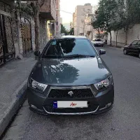دنا پلاس اتوماتیک