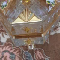 شکلات  خوری آجیل خوری