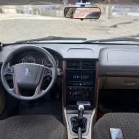 پارس 401|خودرو سواری و وانت|بانه, |دیوار