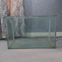 آکواریوم