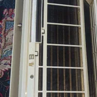 کولر در ملاثانی