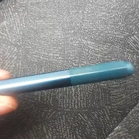 قلم سرفیس پرو۷ surface pen 2017