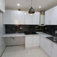 فروش-آپارتمان-78متری-دو-خواب-شهرک-کوثر