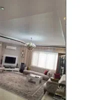 فروش-آپارتمان-دو-خوابه-سنددار