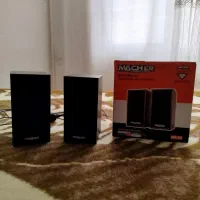 باند کامپیوتر