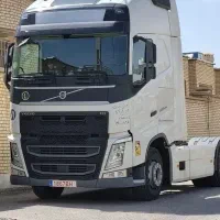 راننده پایه یک مدارک کامل جویای کار