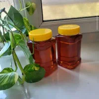 عسل الموت
