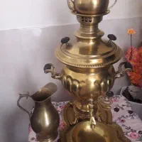 سماور