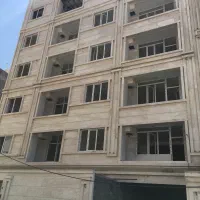 با-کمتر-از-3-میلیارد-صاحب-خانه-شوید