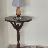 میز خاطره