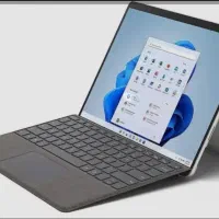 کارکرده به شرط سلامت