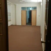 اجاره واحد در ابهر طالقانی شمالی کوچه رز