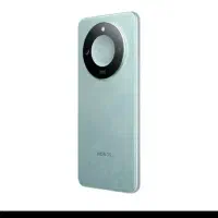آنر x9a.5g