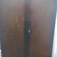 کمد