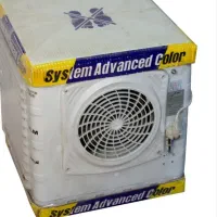 کولر آبی پرتابل جنرال 2800 سون