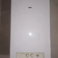 پکیج ایتالیایی RIELLO آکبند