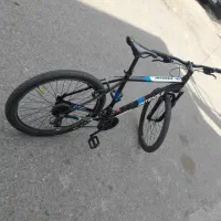 فروش دوچرخه