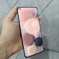 Mi 11 ultra