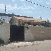 ویلا دوخوابه در زیباکنار
