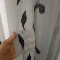 پرده