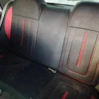 پراید95|خودرو سواری و وانت|شهرکرد, |دیوار