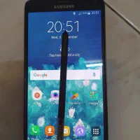 گوشی سامسونگ نوت ۴ samsung note 4