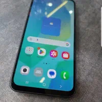 a16