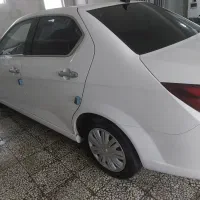 دنا پلاس 5دنده