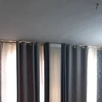 آپارتمان۸۵ متردوخواب صفاییه