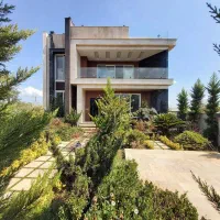 فقط10میلیارددوبلکس260متروصل-جنگل-باتخفیف-ویژه-هفته