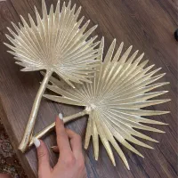 شیرینی خوری طرح برگ