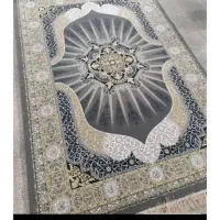 فرش لیانا با  ۵۰در صد تخفیف واقعی