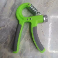 فنر تقویت مچ و رگ