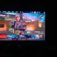 ps5 fat