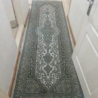 فرش ماشینی تراکم بالا