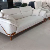 مبل مدل ال،/کد 225/& اقساط بیست ماهه