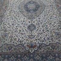 یک جفت فرش ۱۲متری سلیمان