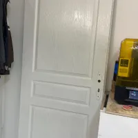 درب ۲۰۱ در ۸۱