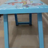 میز  تخت  تاب