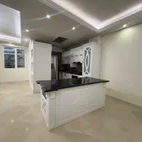 اجاره-واحد-160متر3خواب-غرق-نور-تک-واحدی