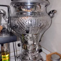 نونو
