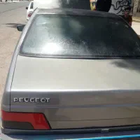 فروش ماشین