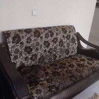 مبل 7 نفره