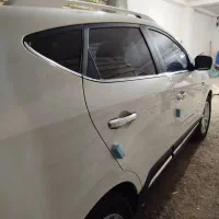جکs5مدل ۱۴۰۲|خودرو سواری و وانت|زنجان, |دیوار