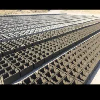 مجموعه بلوک زنی ( ارس) سنگین و سبک