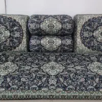 شاهنشین ارزانتر از همه جا