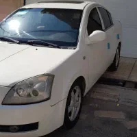 MVM 530 درحد صفر