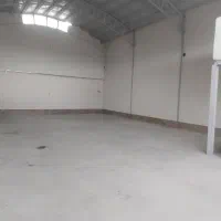 سوله به متراژ200متربابالکن