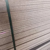 ورق نئوپان،نوپان تک و عمده ۱۶میل