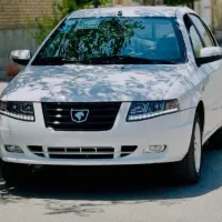 فروش امتیاز حواله سورن پلاس xu7